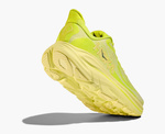 Buty do biegania damskie HOKA CLIFTON 10W Neon Hoka Citrus/Sunlight