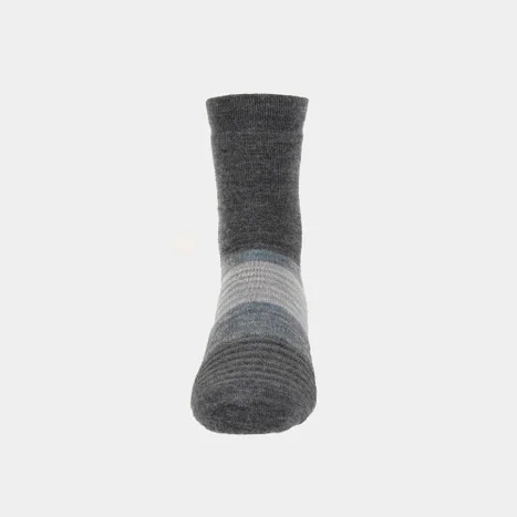 Skarpety sportowe INOV8 MERINO HIGH SOCK