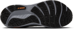 Buty do biegania Brooks GHOST 17 GTX Smoke/Primer Grey/Orange