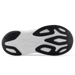 Buty do biegania New Balance MORE MMORLE6