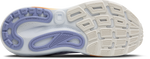 Buty do biegania damskie Brooks ADRENALINE GTS 24 Blue Heron/White/Orange