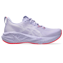 Buty do biegania damskie Asics NOVABLAST 5 TOKYO Vapor/Edo Purple