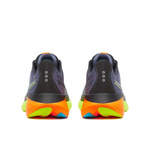 Buty do biegania Saucony RIDE 18 Shadow/ViZi