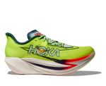Buty do biegania startowe HOKA Cielo X1 3.0 Neon Yuzu/Thyme