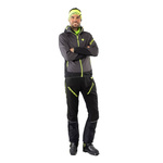 Spodnie DYNAFIT Mezzalama Polartec® Alpha® Pants Men