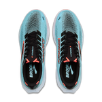 Buty do biegania Brooks HYPERION 3 Atomizer/Black/Pink Clay
