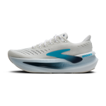 Buty do biegania Brooks Glycerin Max 2 White/Blue/Spellbound