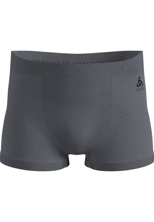 Bokserki męskie ODLO Boxer PERFORMANCE LIGHT ECO