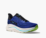 Buty do biegania HOKA CLIFTON 10 Night Sky/Midnight Blue