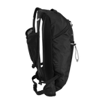 Plecak do biegania Mizuno BACKPACK J3GD301109