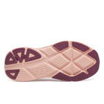 Buty do biegania damskie Saucony GUIDE 18 Cameo/Terra