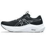 Buty do biegania damskie Asics GEL-GT-2000™ 14 Black/White