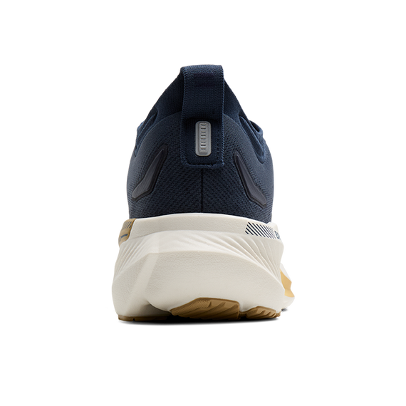 Buty do biegania Brooks GLYCERIN GTS 23 Blue/ Spellbound/Starfish