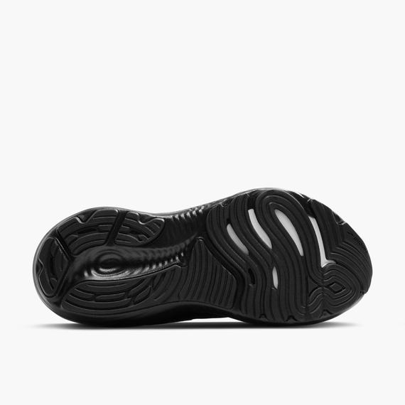Buty do biegania Brooks GLYCERIN GTS 22 Black/Black/Ebony