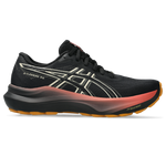 Buty do biegania damskie Asics GEL-GT-2000™ 14 GTX Black/Vanilla