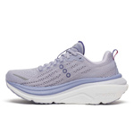 Buty do biegania damskie Saucony HURRICANE 25 Thistle/Aster