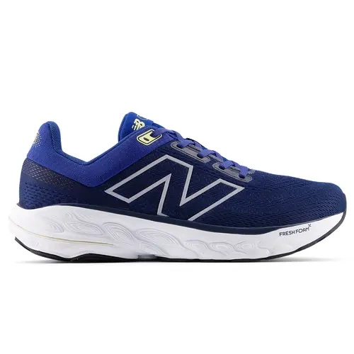 Buty do biegania New Balance M86014E