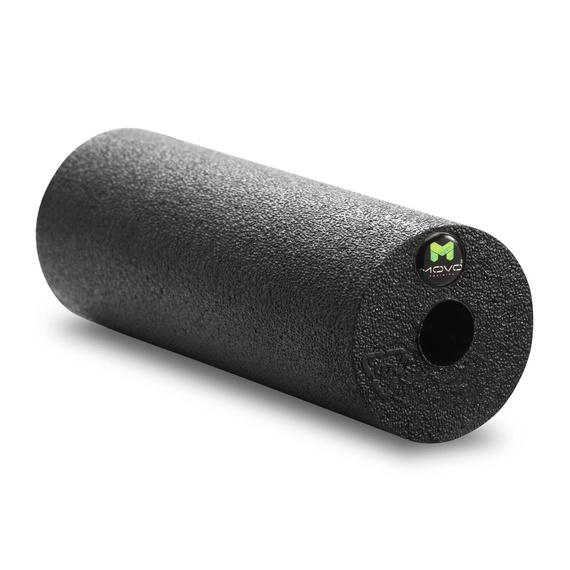MOVO ® Mini Roller – Poręczna Rolka Do Masażu - Mały Wałek