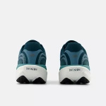 Buty do biegania New Balance M10807RO