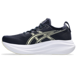 Buty do biegania Asics Gel-Nimbus 27 Midnight/Vanilla