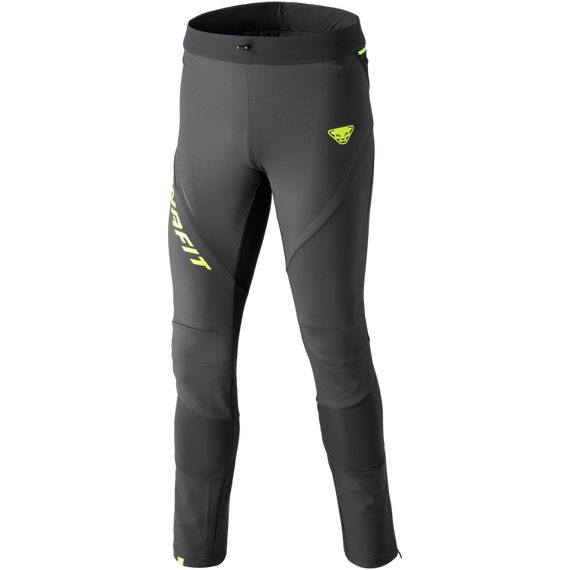 Spodnie do biegania DYNAFIT Alpine Winter Pant Man
