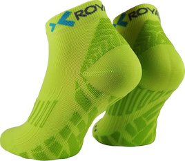 Skarpety do biegania ROYAL BAY® ENERGY NEW DESIGN LOW-CUT