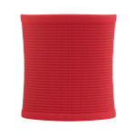 Frotka na nadgarstek COMPRESSPORT SweatBand