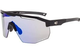 Okulary fotochromowe GOG ARGO C E507-1C