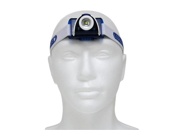 Latarka czołowa Led Lenser SEO 7R