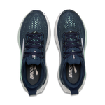 Buty do biegania damskie Brooks GLYCERIN GTS 23 Spellbound/ Yucca/Pink