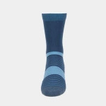 Skarpety sportowe INOV8 ACTIVE HIGH SOCK
