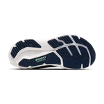 Buty do biegania damskie Brooks GLYCERIN GTS 23 Spellbound/ Yucca/Pink