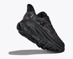 Buty do biegania HOKA CLIFTON 9 BBLC