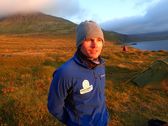 Czapka DEXSHELL Beanie Solo Black