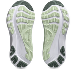 Buty do biegania damskie Asics KAYANO™ 32 Monument Blue/Whisper Green