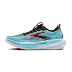 Buty do biegania Brooks HYPERION 3 Atomizer/Black/Pink Clay