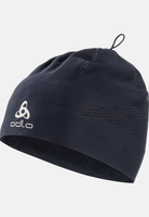 Czapka sportowa do biegania ODLO The Move Light Hat