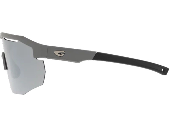 Okulary przeciwsłoneczne GOG ARGO E506-1