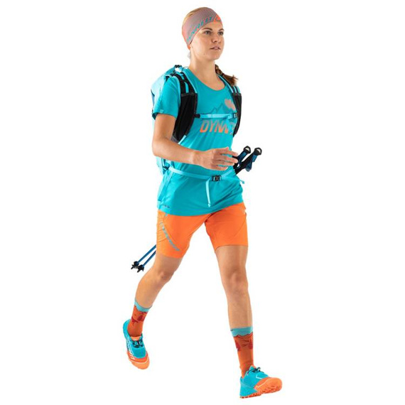 Skarpety sportowe DYNAFIT Stay Fast Socks Unisex