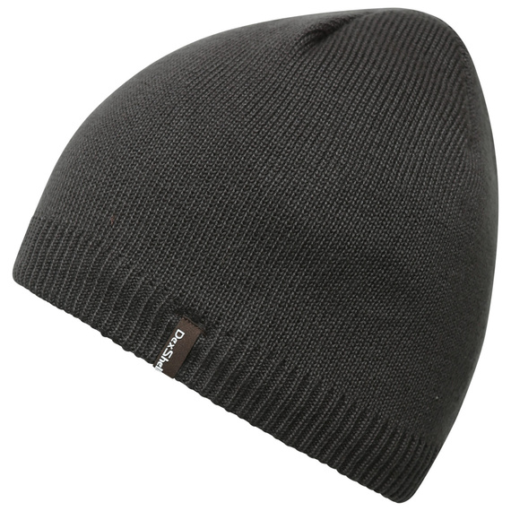Czapka DEXSHELL Beanie Solo Black