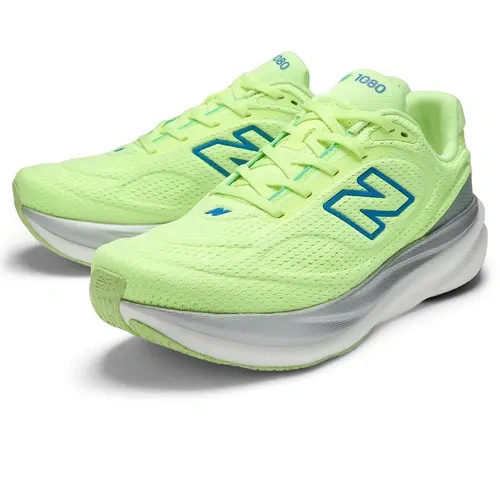 Buty do biegania New Balance M10802HR