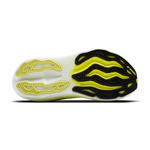 Buty do biegania damskie Brooks GLYCERIN MAX Sunny Lime/Black/White