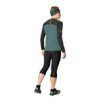 Spodnie DYNAFIT ALPINE 3/4 TIGHTS M