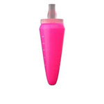 Miękki bidon COMPRESSPORT ERGO FLASK 300 ml