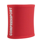 Frotka na nadgarstek COMPRESSPORT SweatBand