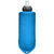 500 ml
