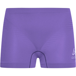 Figi damskie ODLO PERFORMANCE X-LIGHT Panty