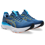 Buty do biegania Asics GEL-KAYANO™ 32 Twilight Blue/Anzu