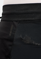 Spodnie męskie do biegania Odlo The Zeroweight Warm Running Pants 2.0