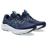 Buty do biegania Asics GEL-GT-2000™ 14 Midnight/Stillwater